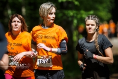 Narbor Raid 2017