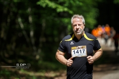 Narbor Raid 2017