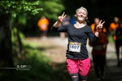 Narbor Raid 2017