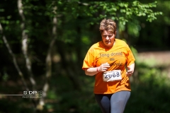 Narbor Raid 2017