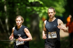 Narbor Raid 2017