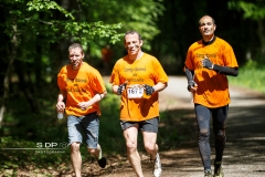 Narbor Raid 2017