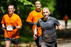 Narbor Raid 2017