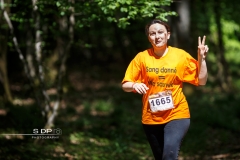 Narbor Raid 2017
