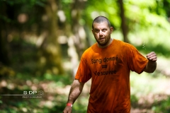 Narbor Raid 2017