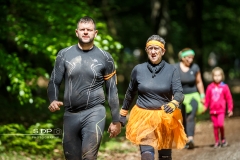 Narbor Raid 2017