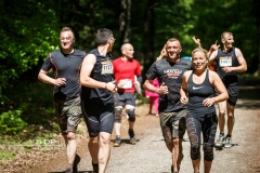 Narbor Raid 2017