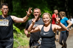 Narbor Raid 2017