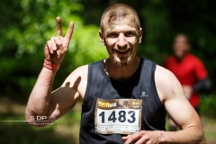 Narbor Raid 2017