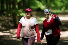 Narbor Raid 2017