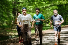 Narbor Raid 2017