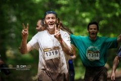 Narbor Raid 2017