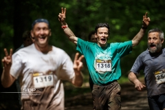 Narbor Raid 2017