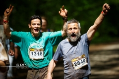 Narbor Raid 2017