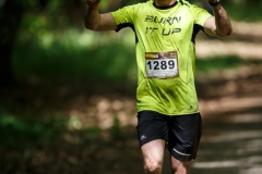 Narbor Raid 2017