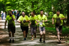 Narbor Raid 2017