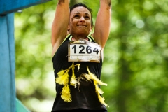 Narbor Raid 2017