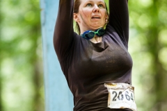 Narbor Raid 2017