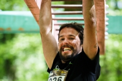 Narbor Raid 2017