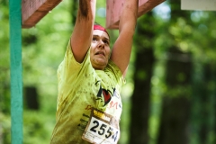 Narbor Raid 2017