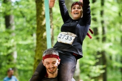 Narbor Raid 2017