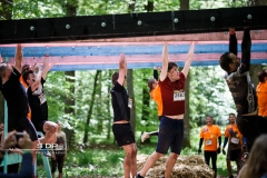 Narbor Raid 2017