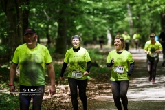 Narbor Raid 2017