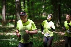 Narbor Raid 2017