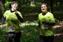 Narbor Raid 2017
