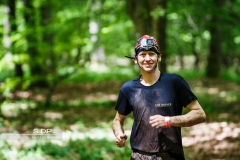 Narbor Raid 2017