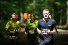 Narbor Raid 2017