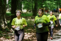 Narbor Raid 2017
