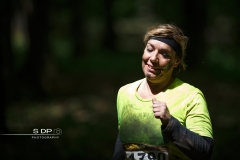 Narbor Raid 2017