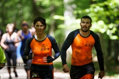 Narbor Raid 2017