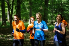 Narbor Raid 2017