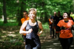 Narbor Raid 2017