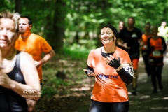 Narbor Raid 2017