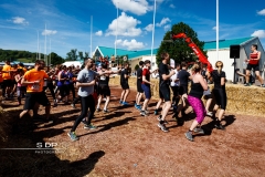 Narbor Raid 2017