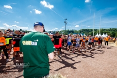 Narbor Raid 2017