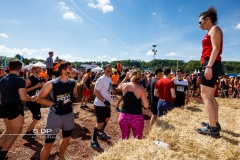 Narbor Raid 2017