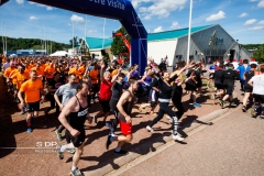 Narbor Raid 2017