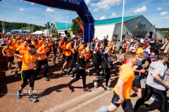 Narbor Raid 2017
