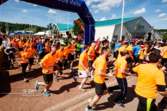 Narbor Raid 2017