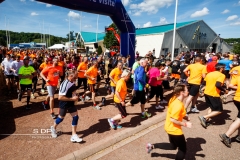 Narbor Raid 2017