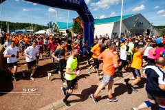 Narbor Raid 2017