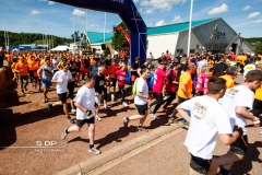Narbor Raid 2017