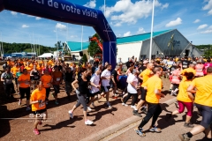 Narbor Raid 2017