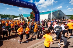 Narbor Raid 2017