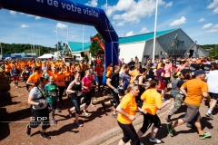 Narbor Raid 2017