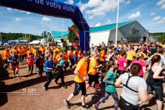 Narbor Raid 2017